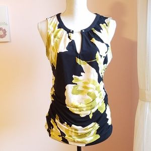 2 for $25 | NY&co Sleeveless Tank